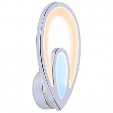 Накладной светильник ambrella light fa fa473